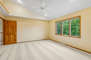 Meadowrue Cir-S1509-043.jpg