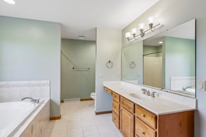 Meadowrue Cir-S1509-045.jpg
