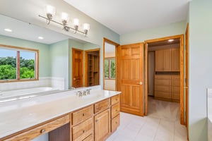 Meadowrue Cir-S1509-046.jpg