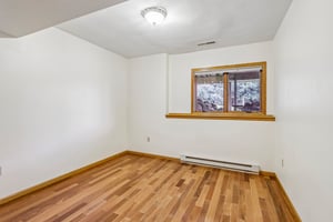 Meadowrue Cir-S1509-047.jpg