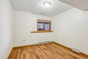 Meadowrue Cir-S1509-048.jpg