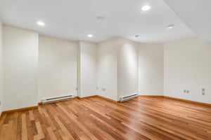 Meadowrue Cir-S1509-049.jpg