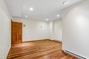 Meadowrue Cir-S1509-050.jpg