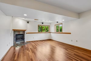 Meadowrue Cir-S1509-051.jpg