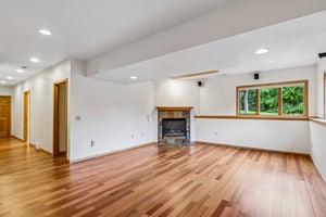 Meadowrue Cir-S1509-052.jpg