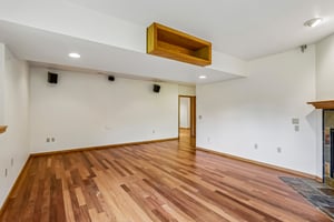 Meadowrue Cir-S1509-053.jpg