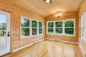 Meadowrue Cir-S1509-054.jpg