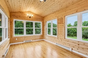 Meadowrue Cir-S1509-055.jpg