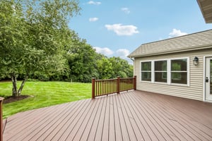 Meadowrue Cir-S1509-056.jpg