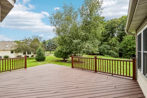 Meadowrue Cir-S1509-057.jpg