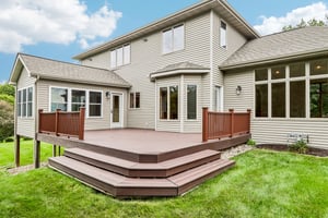 Meadowrue Cir-S1509-058.jpg