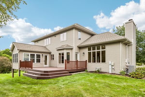 Meadowrue Cir-S1509-061.jpg