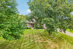 Meadowrue Cir-S1509-062.jpg