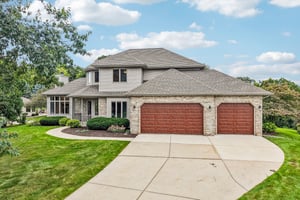 Meadowrue Cir-S1509-063.jpg