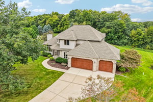 Meadowrue Cir-S1509-064.jpg