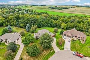 Meadowrue Cir-S1509-065.jpg