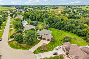 Meadowrue Cir-S1509-068.jpg