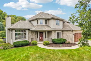 Meadowrue Cir-S1509-069.jpg