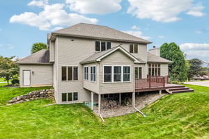Meadowrue Cir-S1509-070.jpg