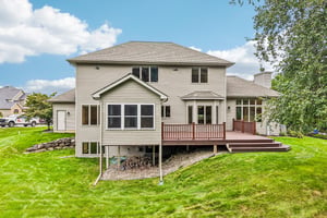 Meadowrue Cir-S1509-071.jpg