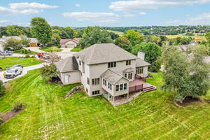 Meadowrue Cir-S1509-072.jpg