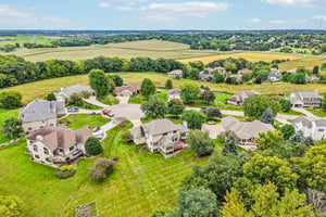 Meadowrue Cir-S1509-073.jpg
