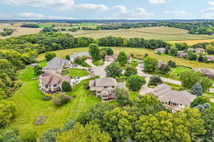Meadowrue Cir-S1509-074.jpg
