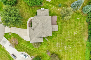 Meadowrue Cir-S1509-076.jpg