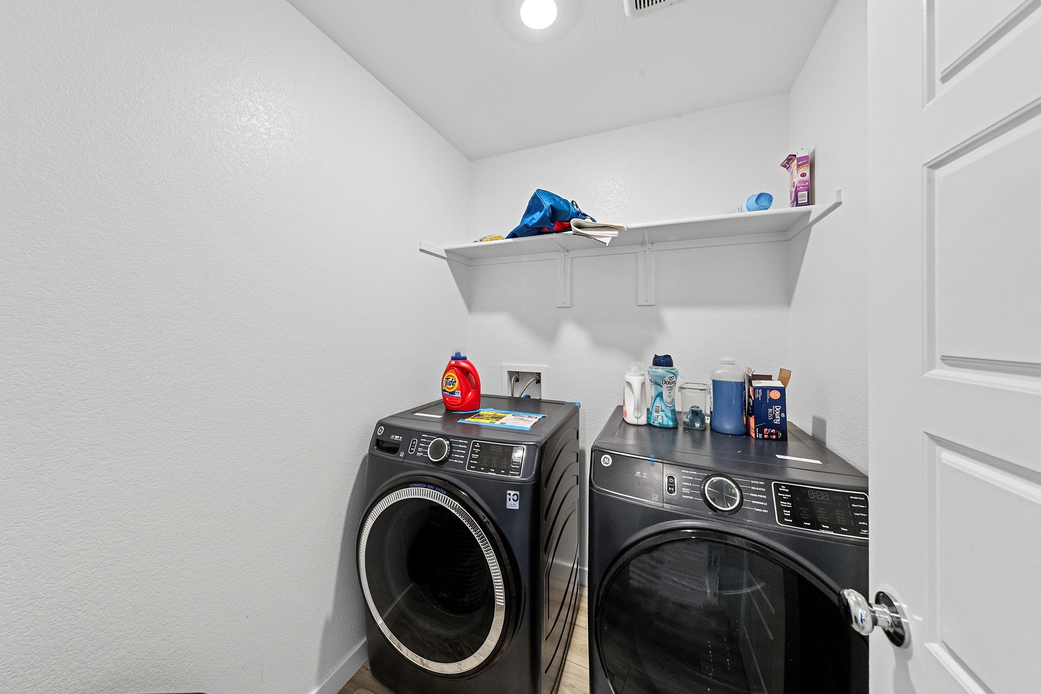  Photo 20