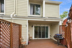 MSW26835