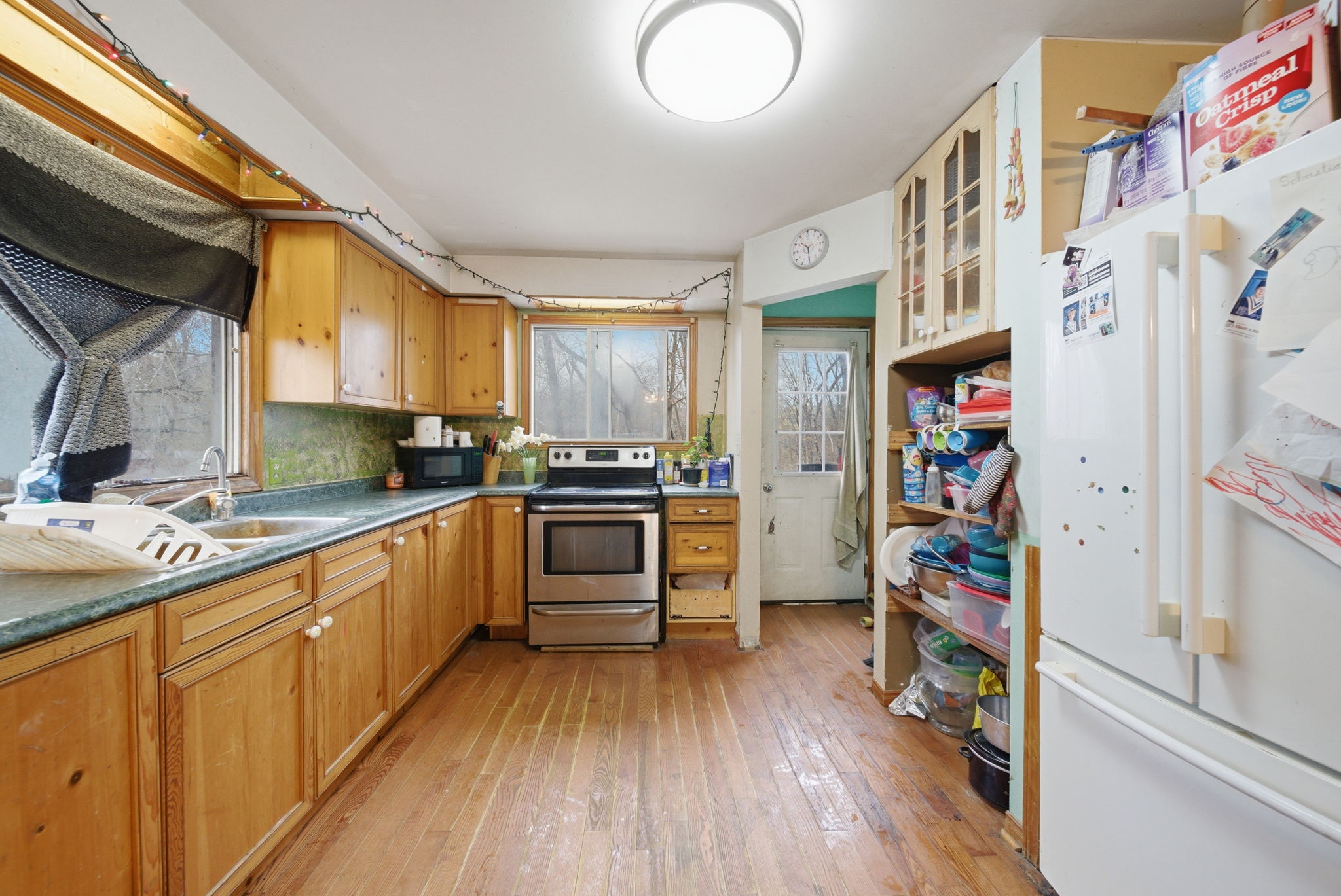  Photo 7