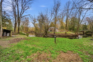  Photo 31