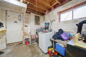  Photo 23
