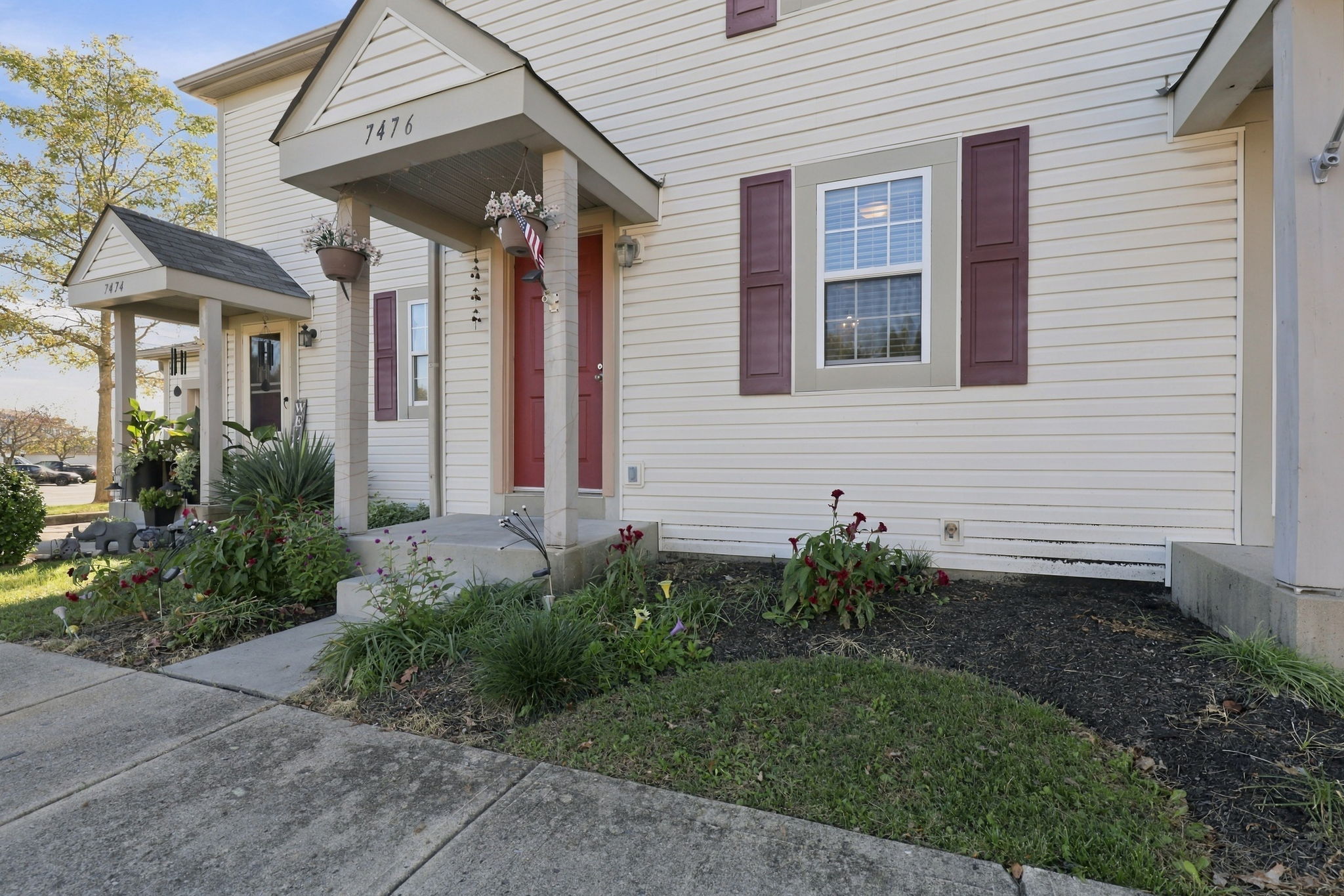  Photo 7