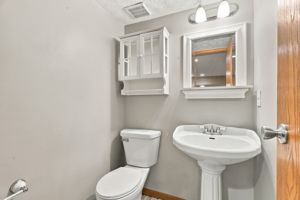  Photo 45