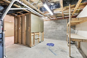  Photo 49