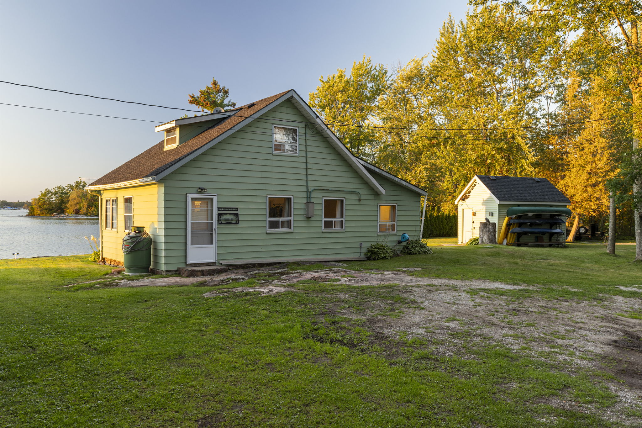  Photo 30