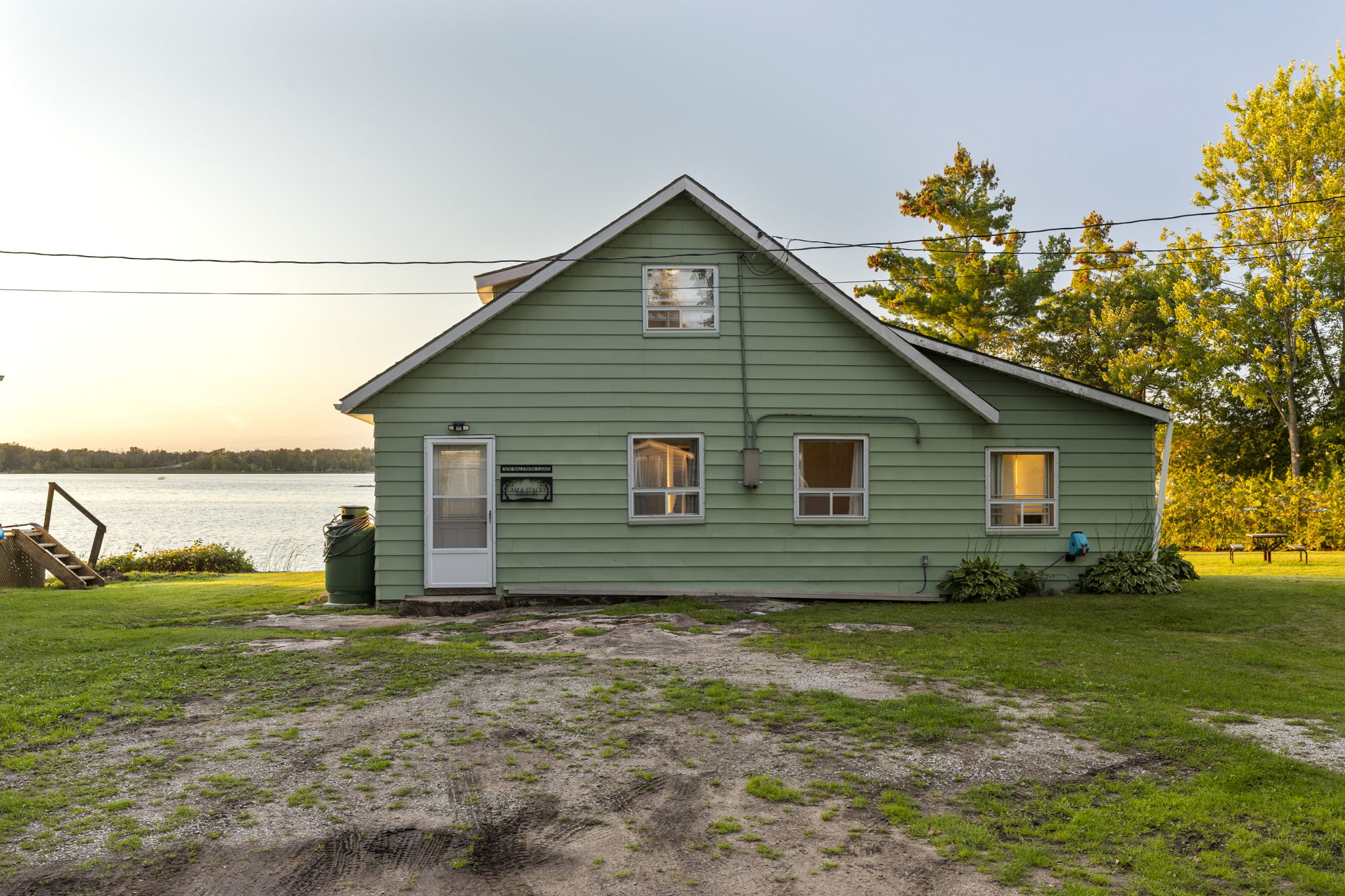  Photo 29