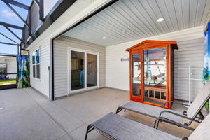 Lanai