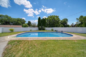  Photo 37