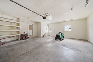  Photo 35