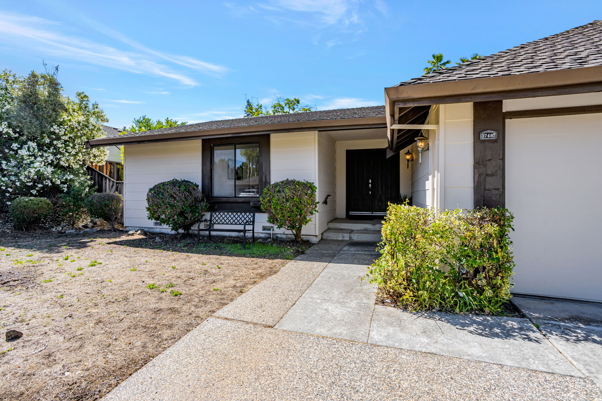 004_748 Casterwood Ct  San Jose