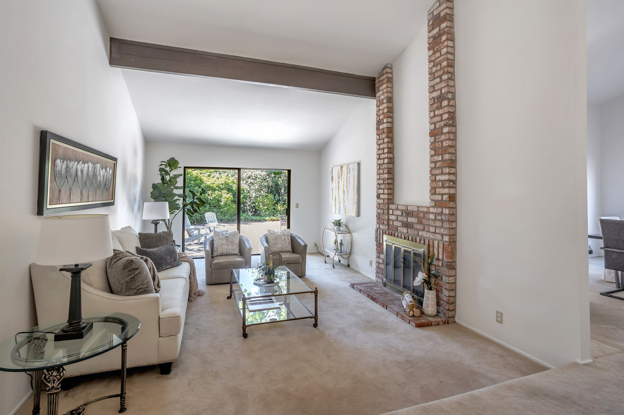 008_748 Casterwood Ct  San Jose