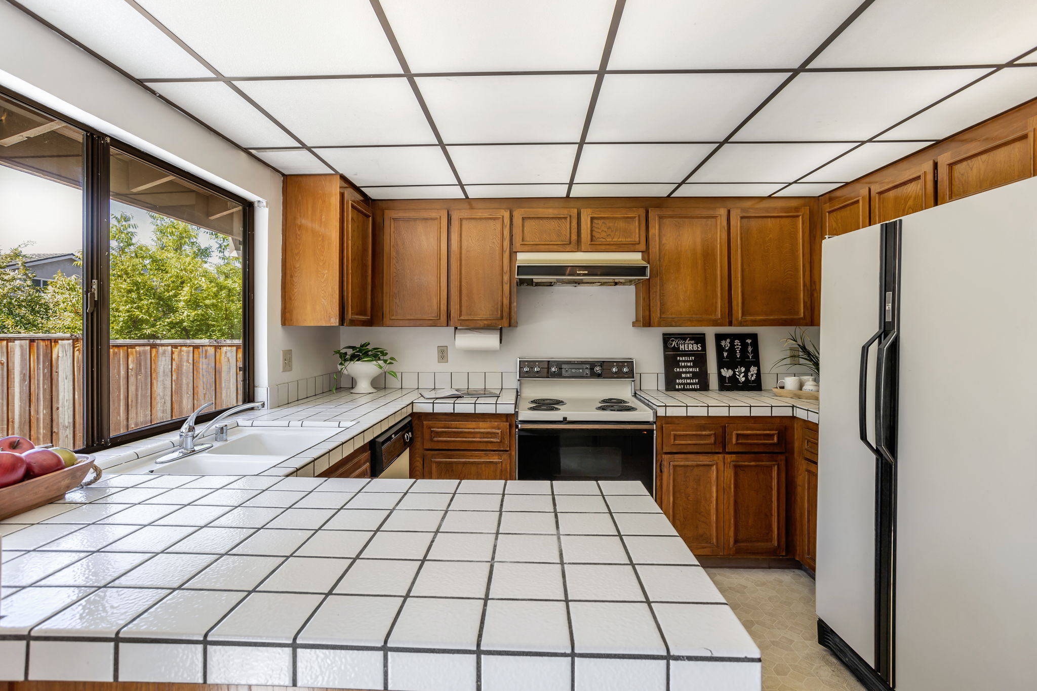 010_748 Casterwood Ct  San Jose