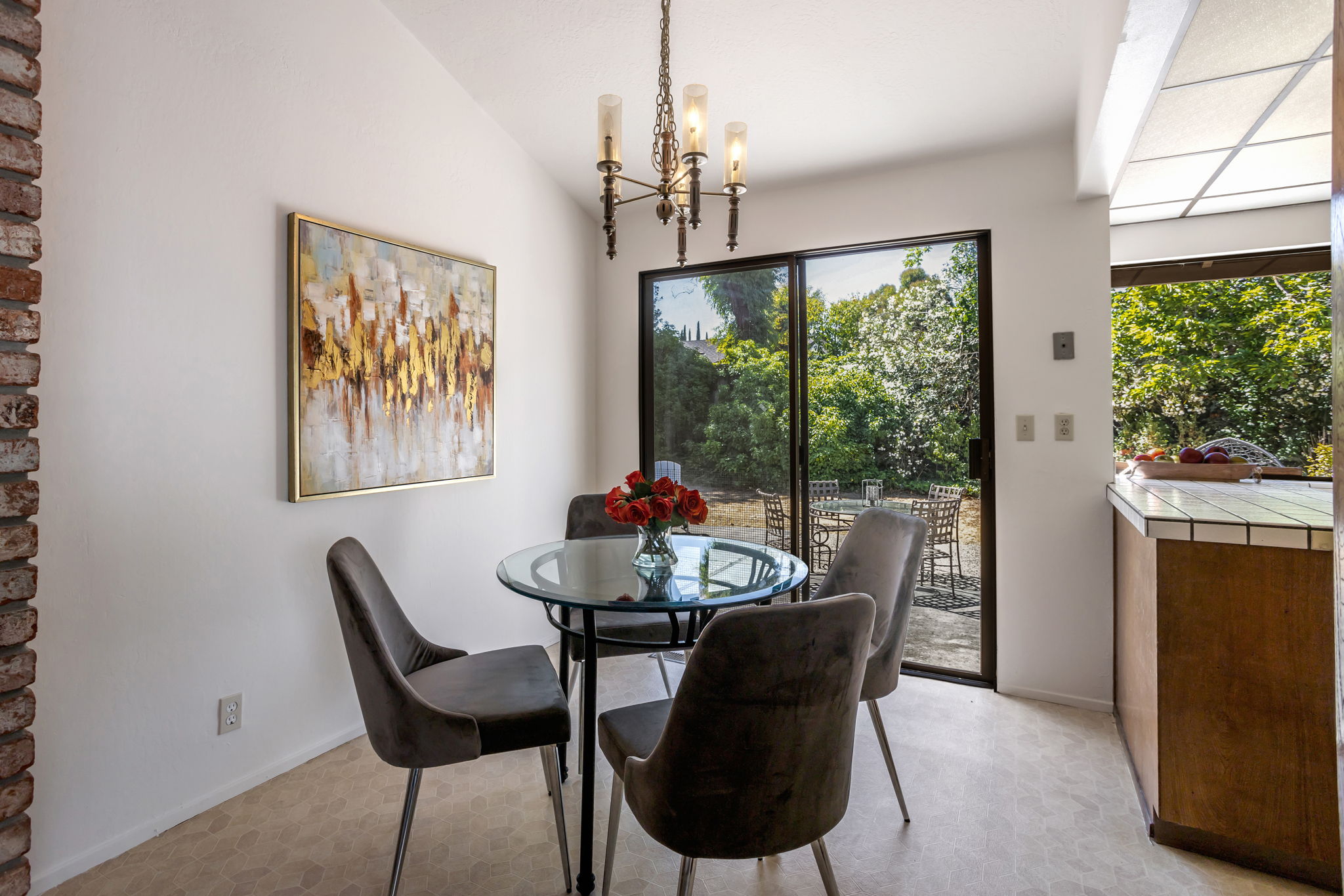 015_748 Casterwood Ct  San Jose