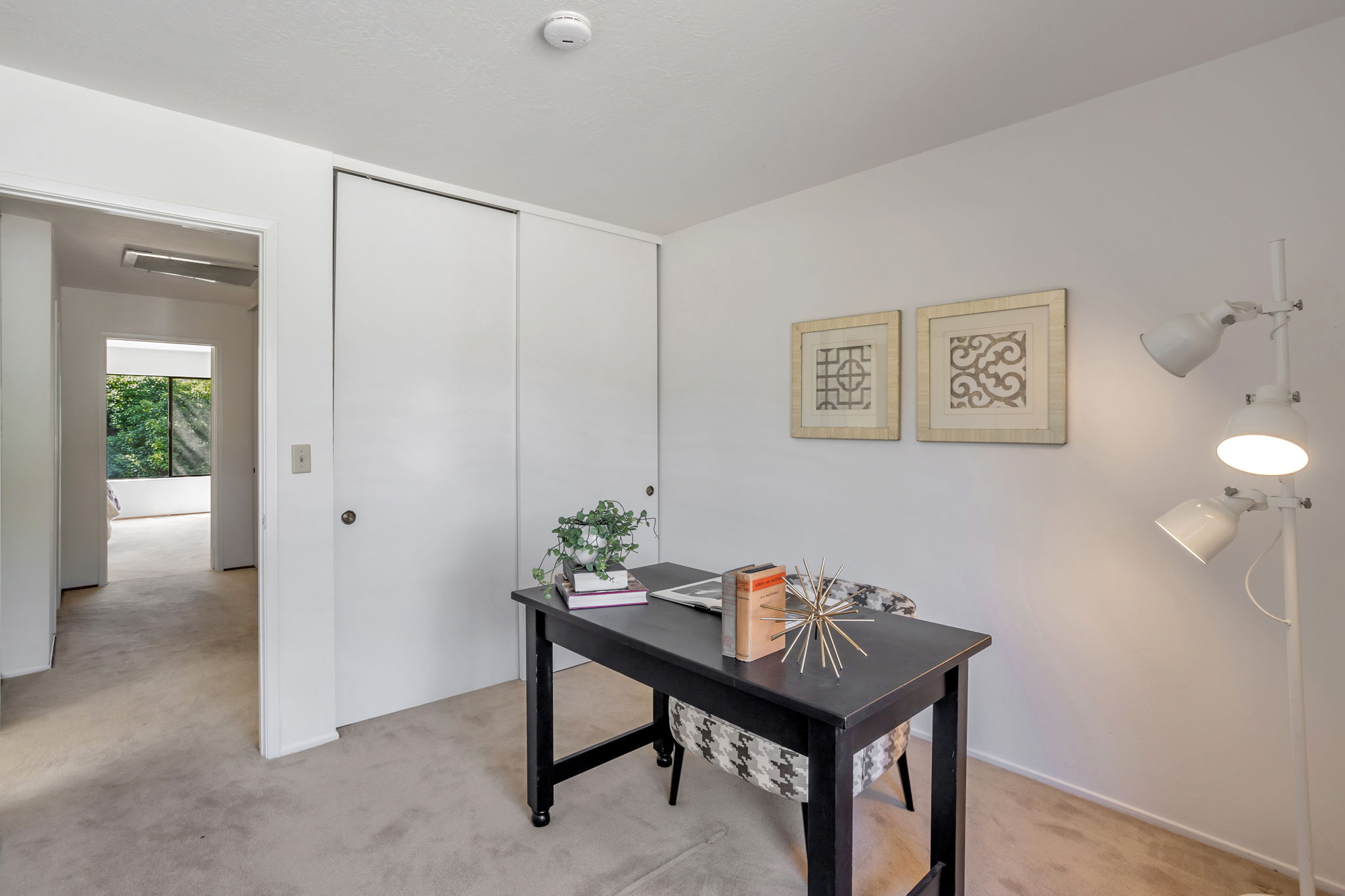020_748 Casterwood Ct  San Jose