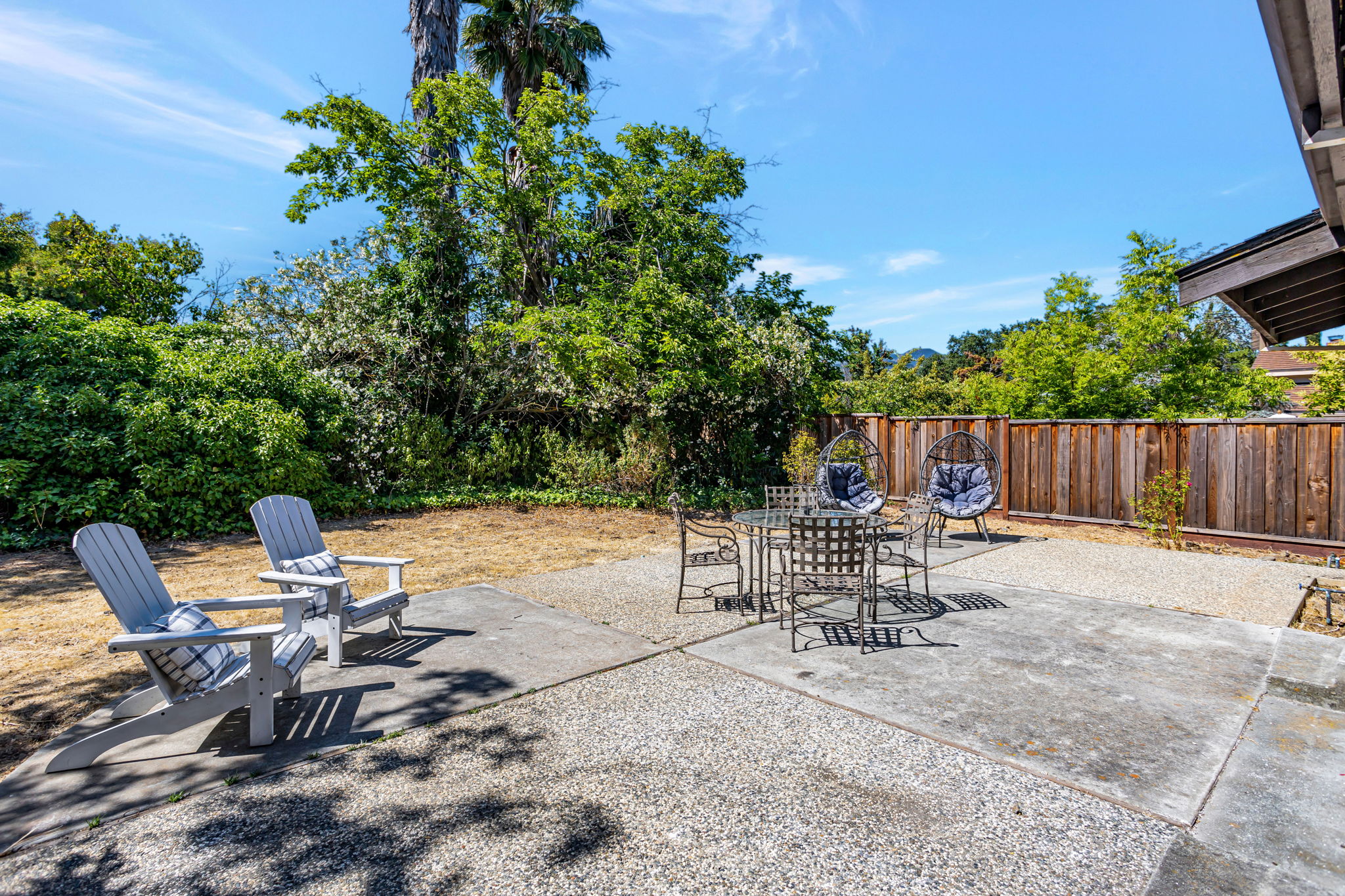 034_748 Casterwood Ct  San Jose