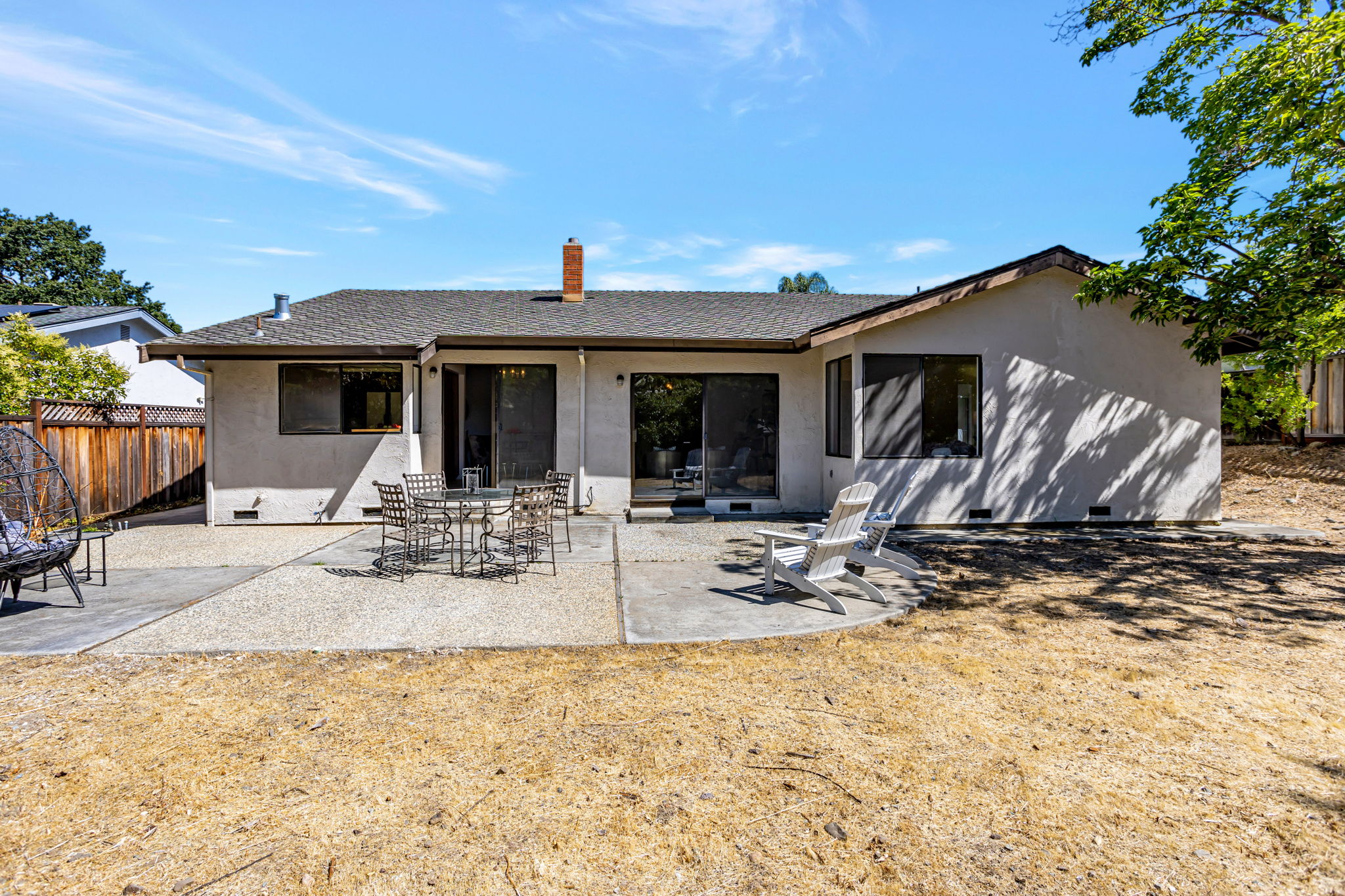 038_748 Casterwood Ct  San Jose