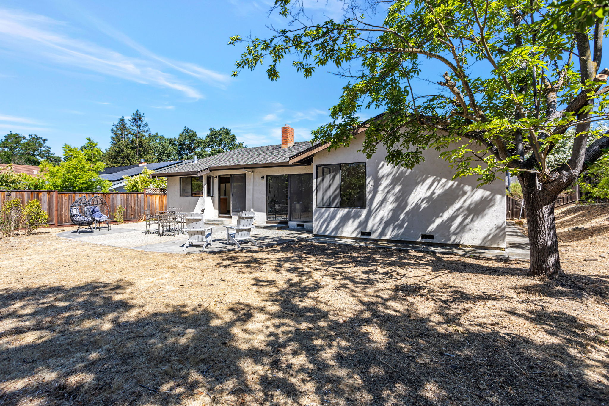039_748 Casterwood Ct  San Jose