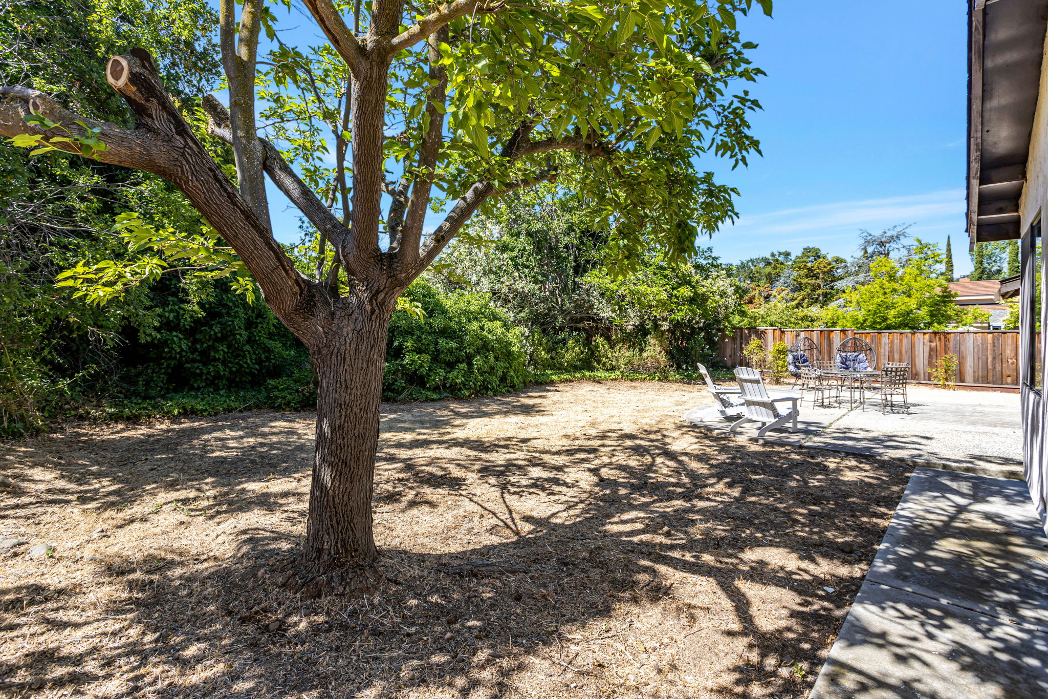 040_748 Casterwood Ct  San Jose